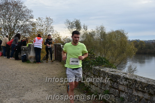 Les Foulees du Dragon 2025/FDRAGON_2025_02583.JPG